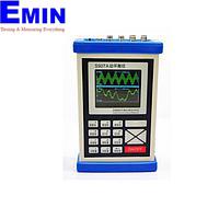 Lonroy S907A Portable Dynamic Balancing Machine (300-60,000 RPM)