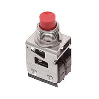Honeywell 2PB281 Standard Switches SW PB SPDT Plunger 5A 250VAC 30VDC