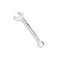 TOPTUL ACEB3030 Standard Combination Wrench Offset - SAE (15/16")