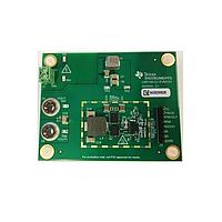 Texas Instruments LM5146-Q1-EVM12V Switching Controller LM5146-Q1-EVM12V