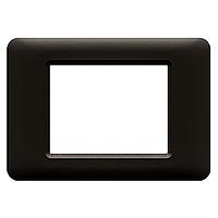 4D Systems gen4-BEZEL-28B Accessories 2.8 Black Plastic Bezel for gen4 Series Display Modules