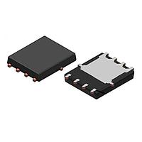 Fairchild FDMS86104 MOSFETs 100V N-Channel PowerTrench MOSFET