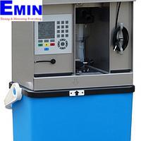 Aqualabo AQUIBOX isotherm portable sampler (12 bottles 1L)