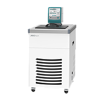 JEIOTECH RW3-3035P Programmable Refrigerated & Heating Bath Circulators (-35~150℃, 30L)