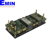 Artesyn AVO240-48S12PB-6L Eighth-Brick Isolated DC-DC Converter (12V; 20A; 240W)