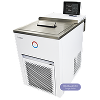 Lauda RP 2090 C Low-temperature Bath Thermostats (-90 ... 200 °C, 21.0 L)