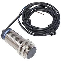 Telemecanique XSAV11801TF Proximity Sensors INDUCTIVE SENSOR 264V 1.5MA XS