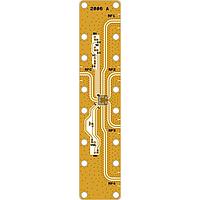 Quantic X-Microwave XR-A832-0419D Evaluation Boards Switches, ADRF5042BCCZN