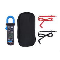 Metrel MD 9231 Clamp Meters (TRMS 1000 V; 1000 A)