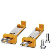 LED Lighting Fixture Accessories