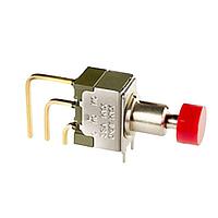 NKK Switches MBNR15A2G30-FA Pushbutton Switches SWITCH TOGGLE