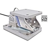 Mettler Toledo 30263277 Weigh Module SWB505 MM CS 2.2t EN1090
