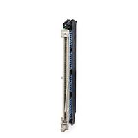 PHOENIX CONTACT 2314613 Terminal Block Tools & Accessories FLKM S135-460- 4UA/I/S400