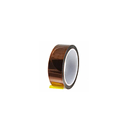 3M 5413 AMBER Tape