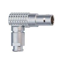 LEMO FPG.0B.303.CLAD32Z Plugs