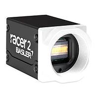 Basler 109340 Camera Modules Camera r2L 2048-58gm
