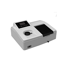 Peak Instruments E-1000UV UV-Vis Spectrophotometer (190 - 1020nm)