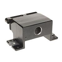 HARTING 19400160912 Heavy Duty Power Connectors HPR-ASG1-SV-M32 HAN 16