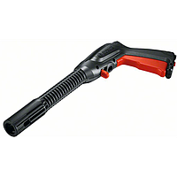 BOSCH F016F05280 Trigger Gun for High Pressure Washer