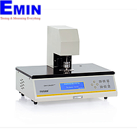 Thickness Gauge Inspection Service