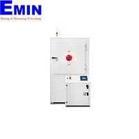 Nordson AP-600 Plasma treatment systems (50.4 liters)