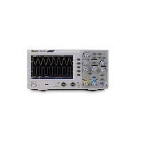 Digital Oscilloscope