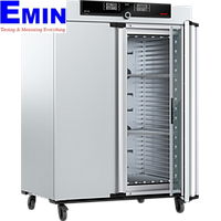 Memmert HPP750 Constant climate chamber (749L)