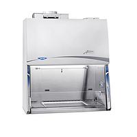 Labconco 304480051 Purifier Axiom Biosafety Cabinet (4'  with 8" sash opening)