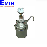 Samyon LA-316 Precision Concrete Air Content Tester (0~10%)