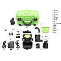 Fiber Optic Welding Machine Calibration Service