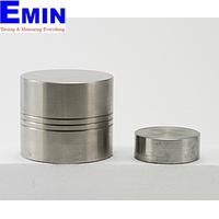 TECLOCK ZY-128 Standard weight for Hardness tester