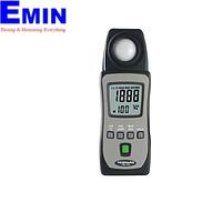 TENMARS TM-720 Pocket Size LUX/FC Light Meter