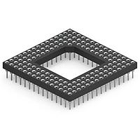 Mill-Max 510-93-145-15-081002 PGA Sockets 145 PIN ARRAY SOCKET