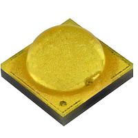 Cree LED XPGDWT-BS-0000-00N7E High Power LEDs XLamp XP-G3 S Line Light Emitting Diode
