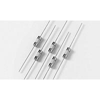 Littelfuse 087501.5MRET1P Ceramic Fuses 250V 1.5A 3.6X10 FA PT PB-FREE