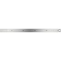 YATO YT-70722 Ss Straightedge (500mm)