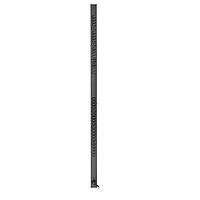 Tripp Lite PDUV20HVL6-72 Power Outlet Strips PDUV20HVL6-72