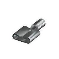 Keystone Electronics 8273 Quick Disconnects F/M .250 TERMINAL