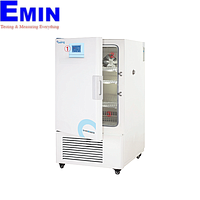 Incubator Repair Service