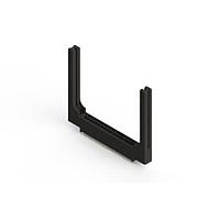 EDAC 396-038-555-858 Standard Card Edge Connectors Card Edge Connector