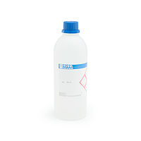 HANNA HI7037L Salt Reagen (500ml)