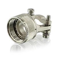Eaton Souriau-Sunbank M85049/52N20A Circular MIL Spec Backshells Backshell