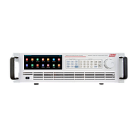 NGI N35500 Bidirectional DC Power Supply (0~2250V, -65A~65A, -42kW~42kW)