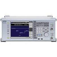 Signal generator Calibration Service