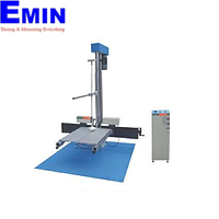 Drop Tester