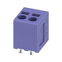 PHOENIX CONTACT 1701509 Fixed Terminal Blocks SPT 2,5/20-V-5,0