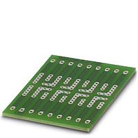 PHOENIX CONTACT 2947255 DIN Rail Terminal Blocks P 1-EMG 50