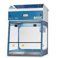 Air Science P5-24-XT-G Ductless Fume Hood (24")