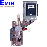 KASAHARA RC－100C Residual chlorine meter (0.00~3.00mg/L)