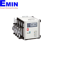 Yamato SA300 Laboratory Shaker (20~300 rpm)